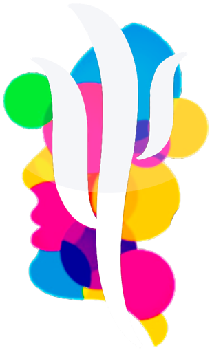 Logo de Artiteps